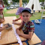 phoca_thumb_m_vp 17.6.2025  288 Fotogalerie